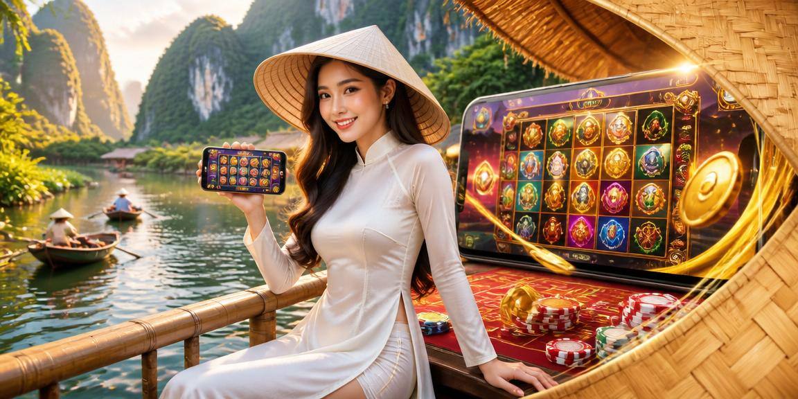 vvvwin77 Những Gì Có Trong Thể Thao Mới