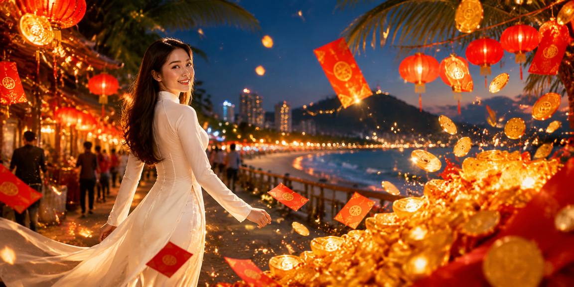 vvvwin77 vvvwin77 hoạt động như thế nào?