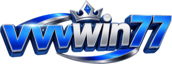 vvvwin77